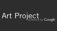 art_project_box art_project_box