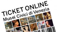 Tickets online MUVE Tickets online MUVE