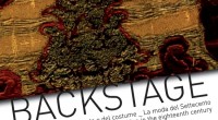 backstage_mocenigo_27.07.12 backstage_mocenigo_27.07.12
