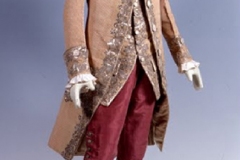 MUVE-MOCENIGO-Vestito-maschile-1750-