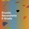 locandina programma scuole al museo muve SECONDARIA SECONDO GRADO 2014-2015