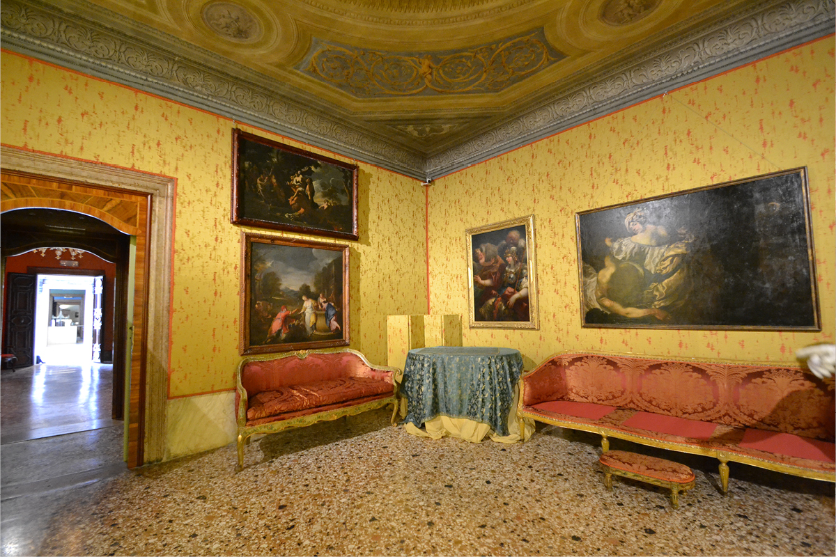 Sala 2