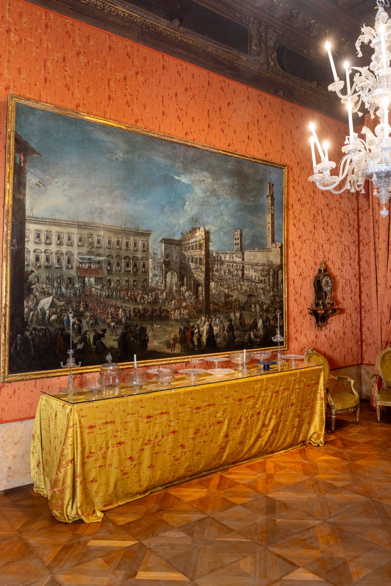 Sala 10