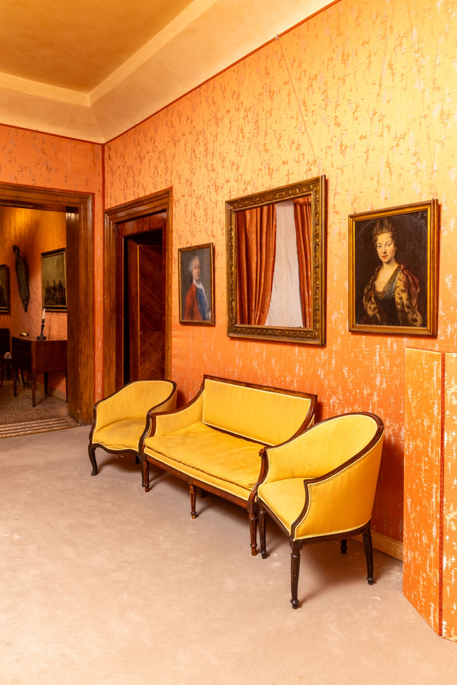 Sala 13