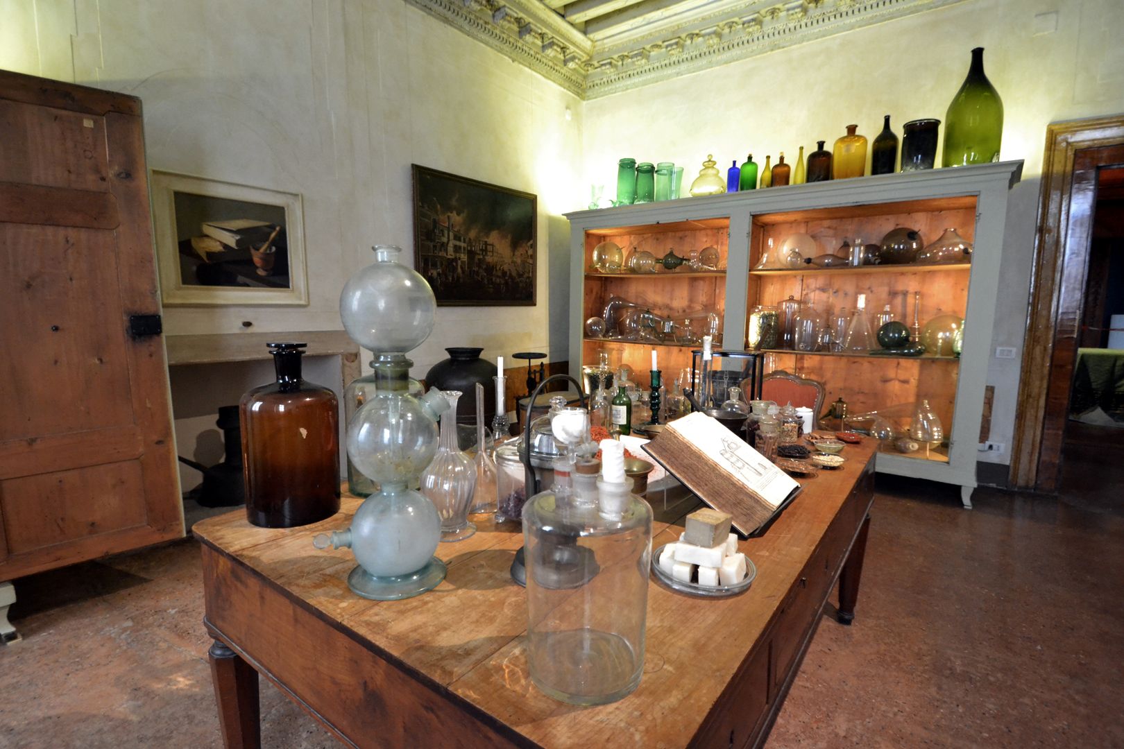 Sala 14