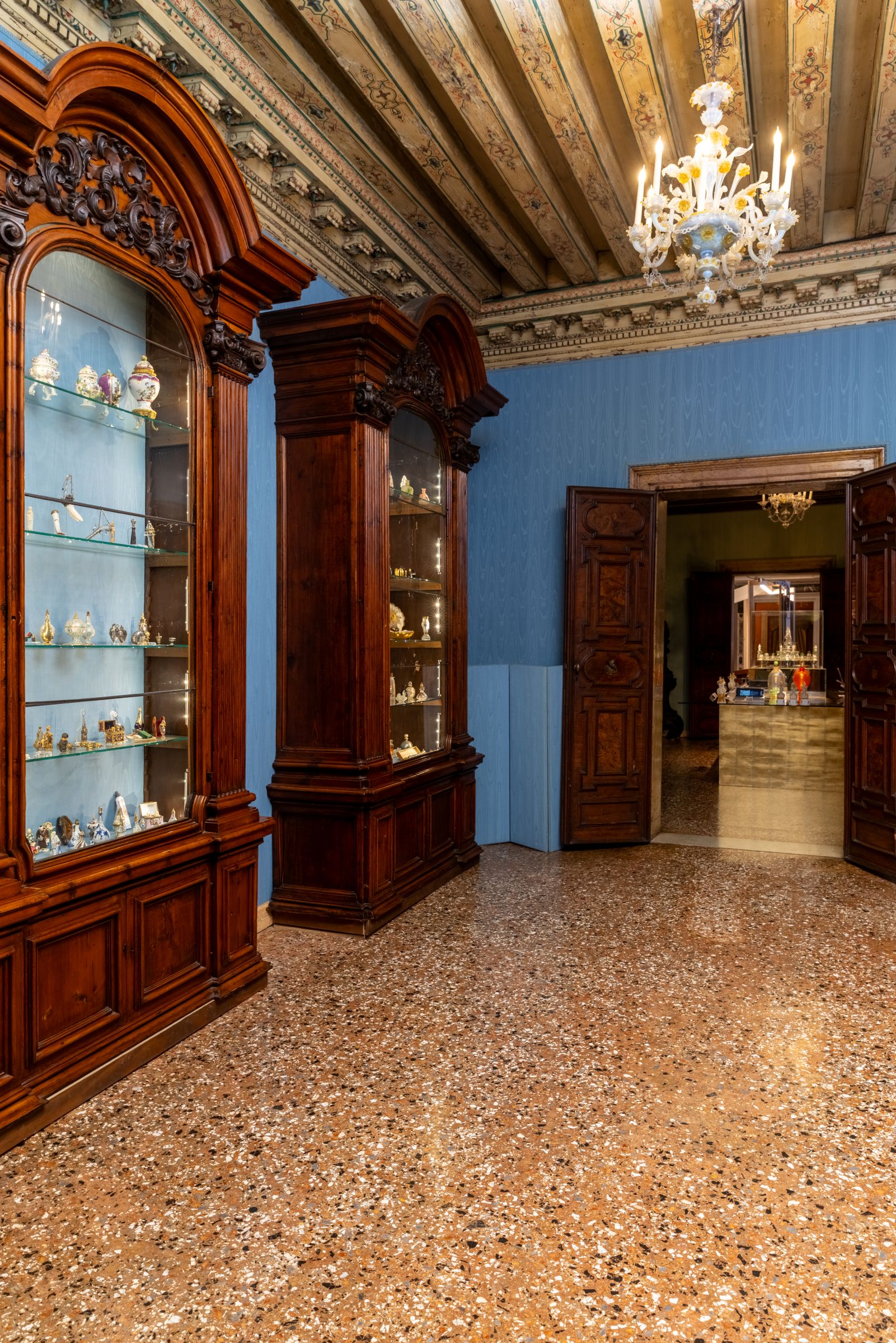 Sala 16
