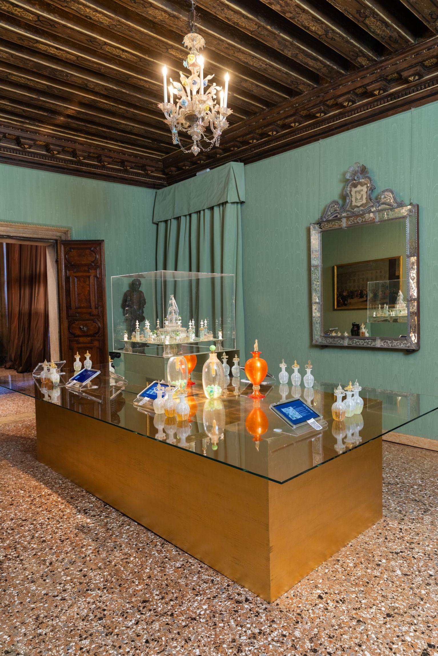 Sala 17