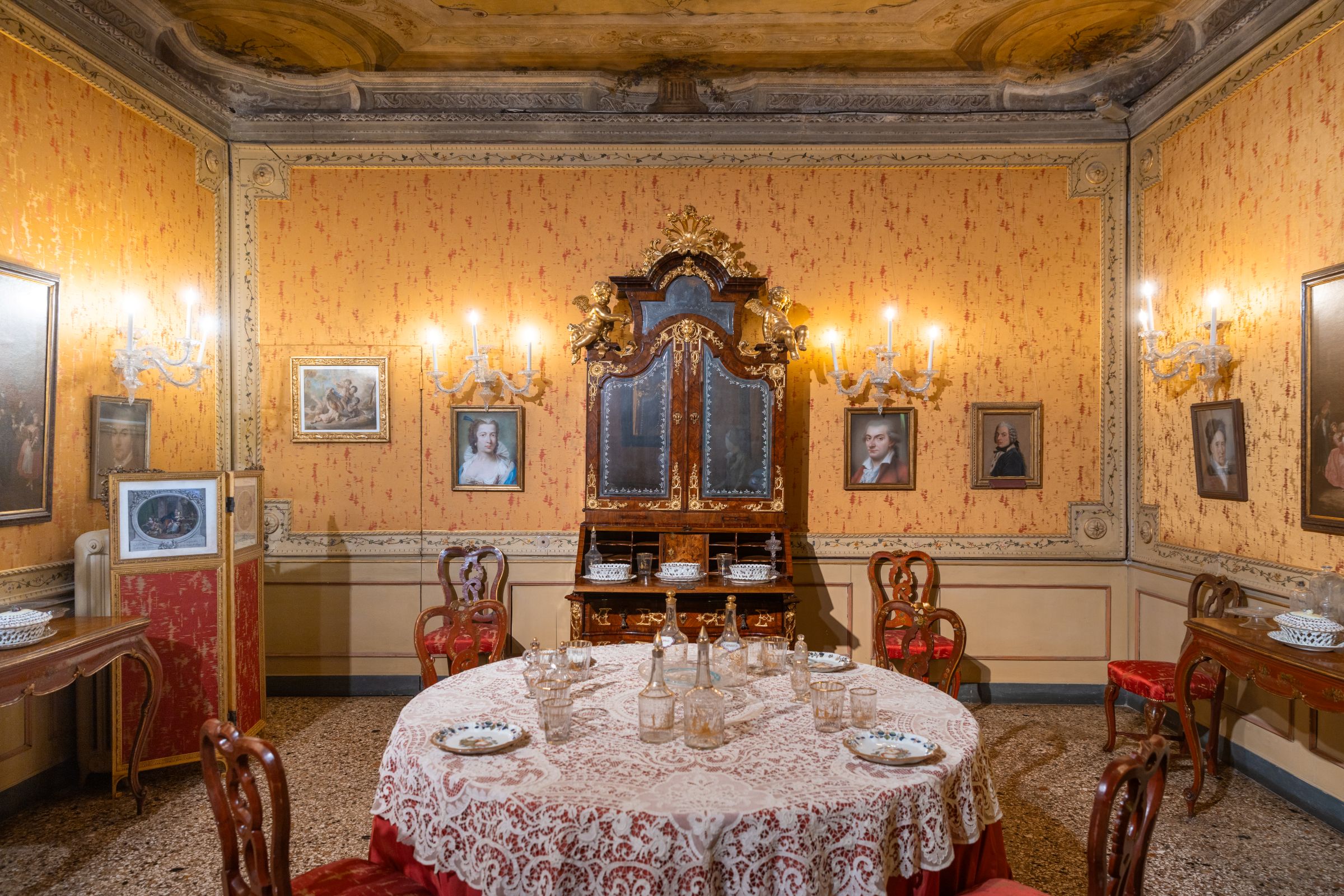 Sala 3