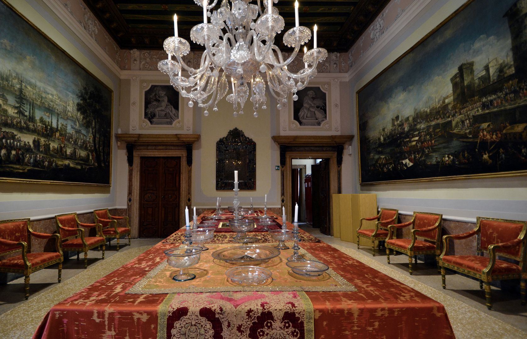 Sala 7