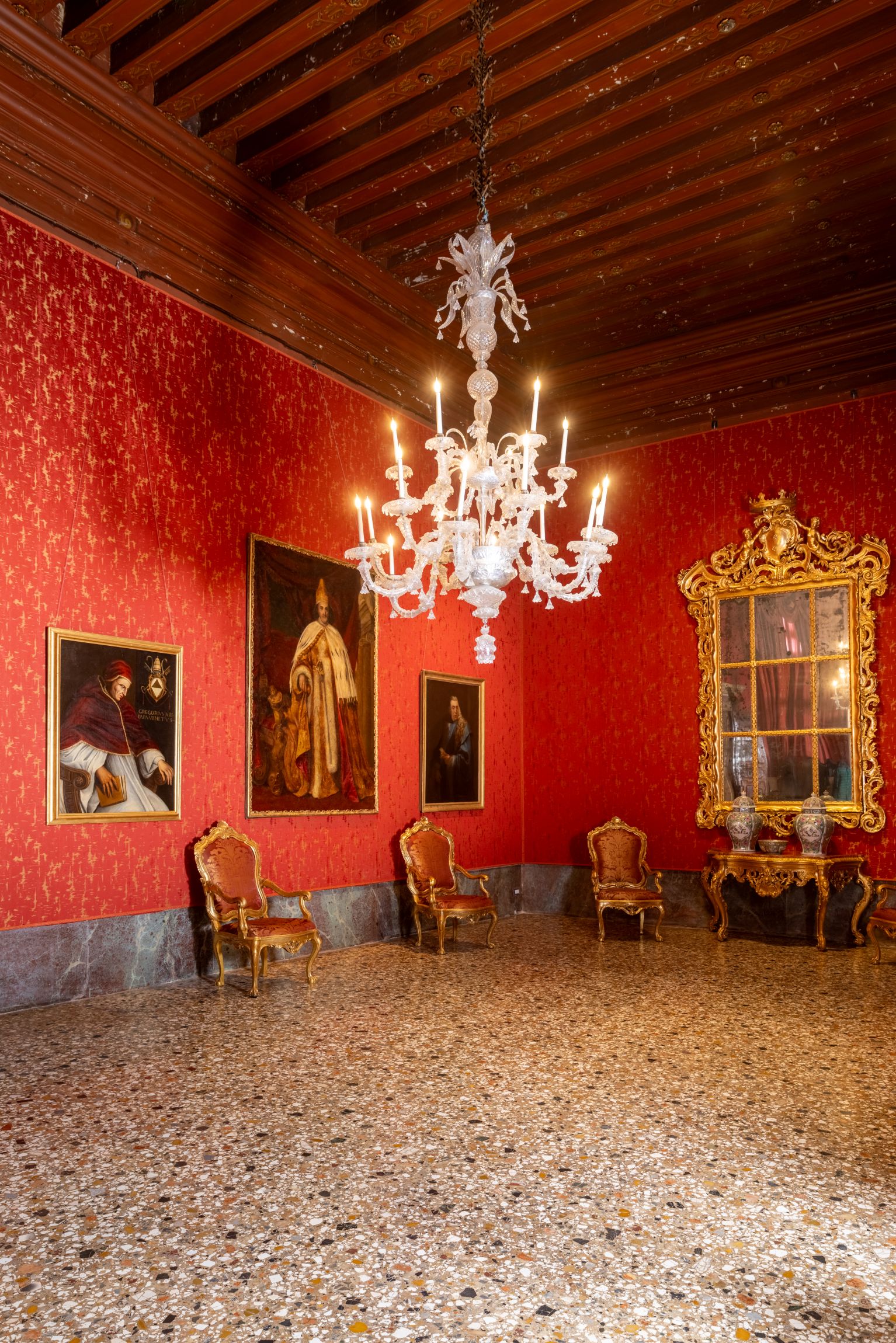 Sala 9