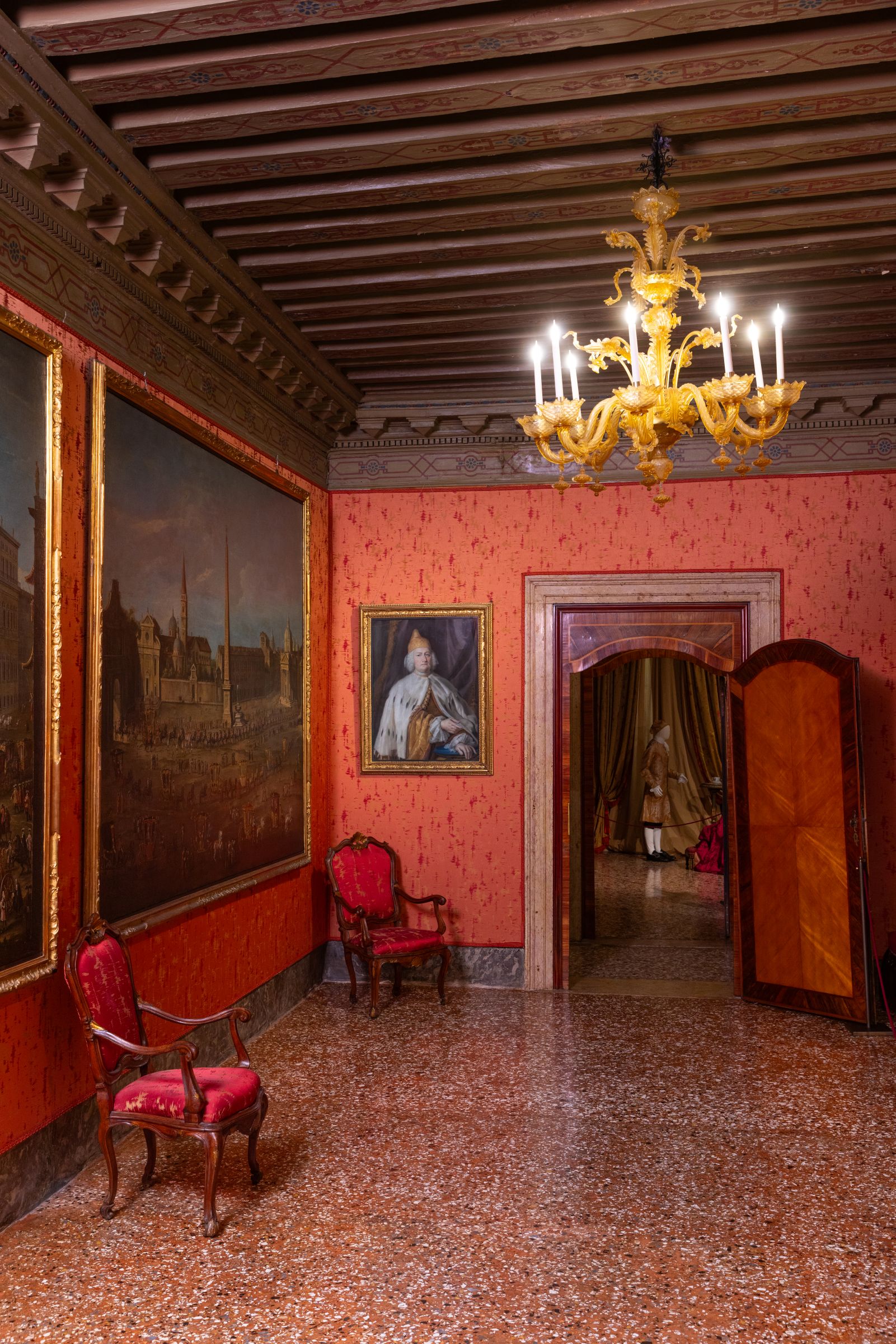 Sala 1